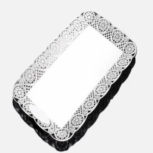 import placeholder for 6185