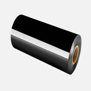 import placeholder for 6123