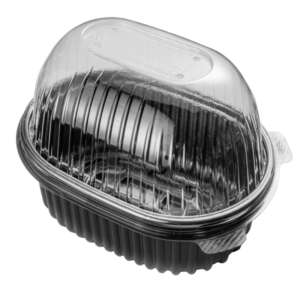 import placeholder for 6121