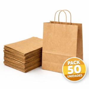 import placeholder for 5981