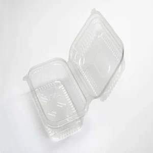 import placeholder for 6118