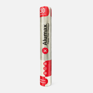 import placeholder for 6165