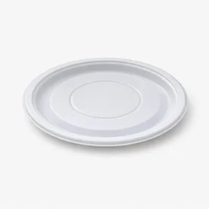 import placeholder for 6162