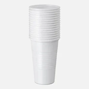 import placeholder for 6131