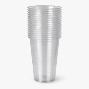 import placeholder for 6136
