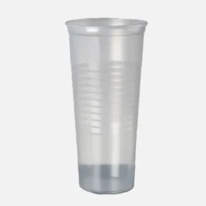import placeholder for 6153