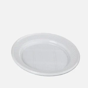 import placeholder for 6157